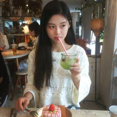 爱很真水很深