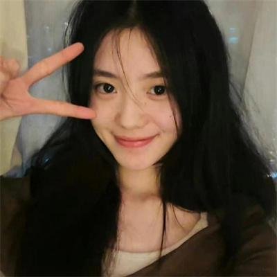 惊骇