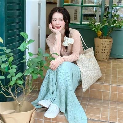 妙手小贼王
