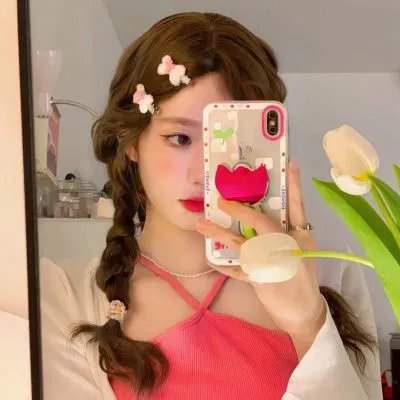 方块皇后