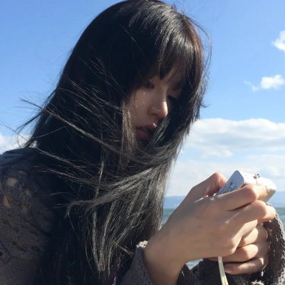 明宫谜案