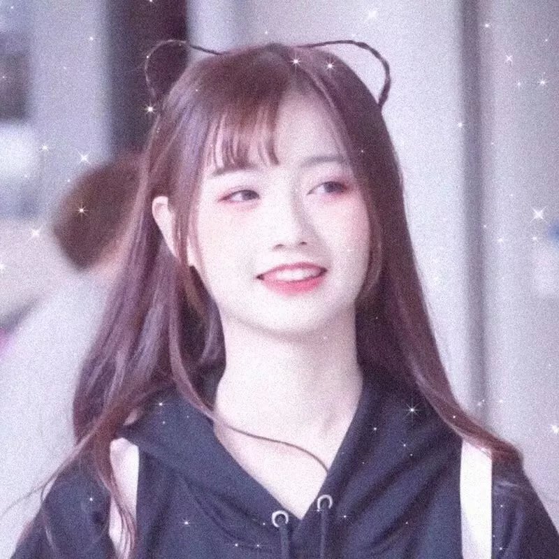 外星第九号计划