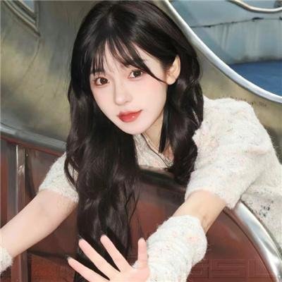 体操王子