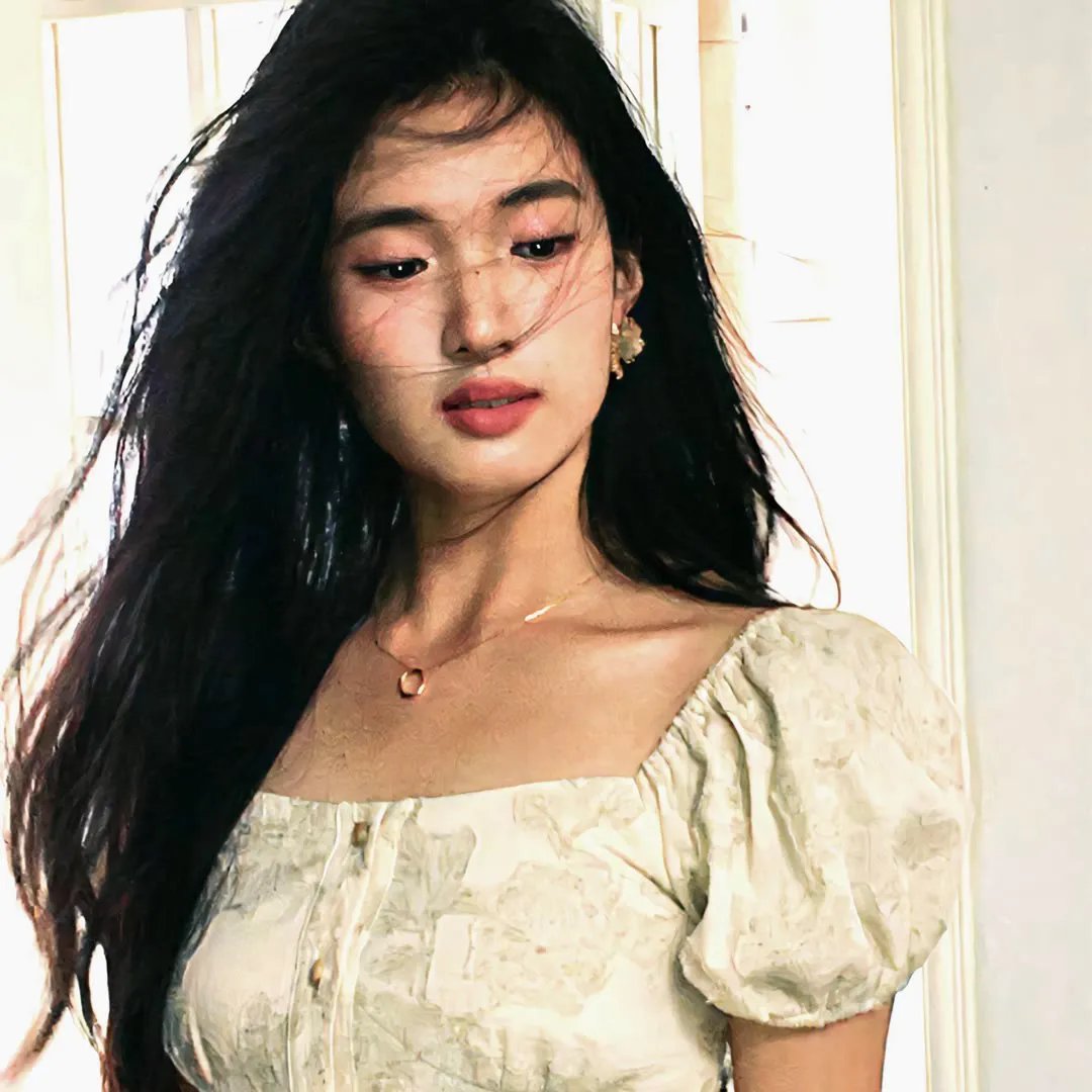 农家女婿和千金媳妇