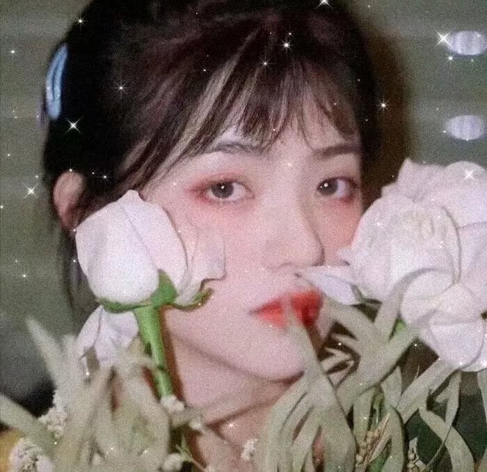 电击疗法