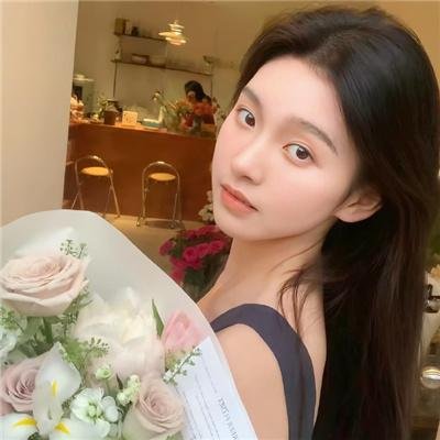 入职后的我们