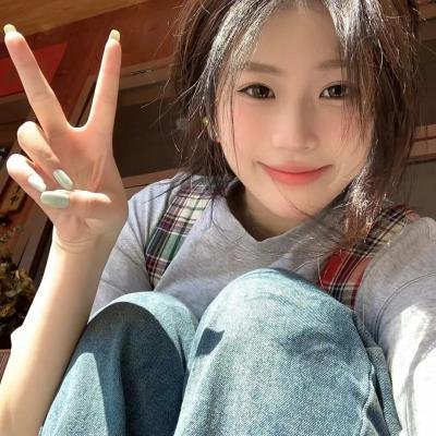 我好奇——一部黄色的电影