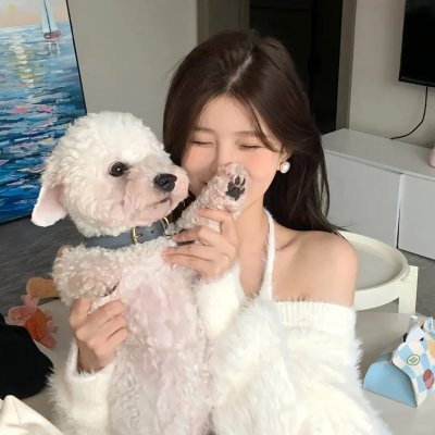 寡妇春情