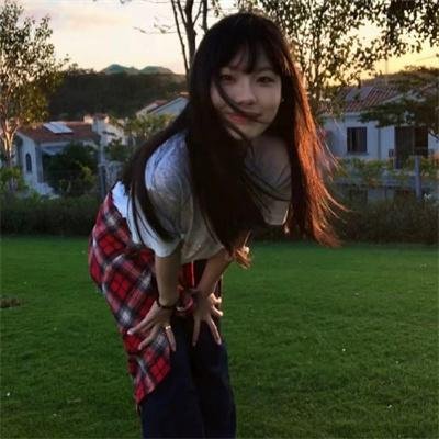谷穗黄了