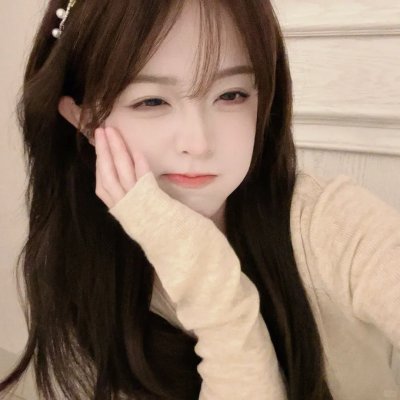 嫌猪手事件簿