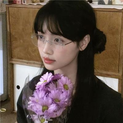 旁观者的心