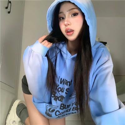 一秒变总统第二季