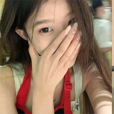 琳达想吃鸡肉！