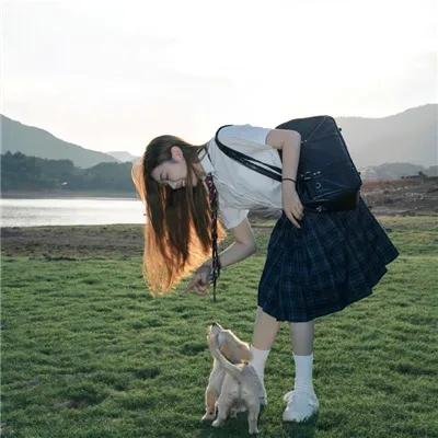 睡梦医生