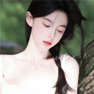 童妻