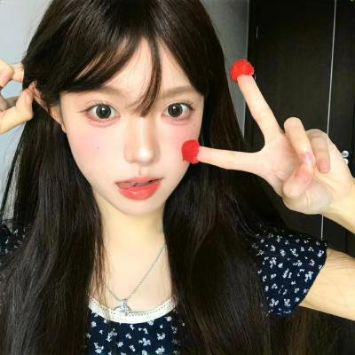 杜拉拉升职记