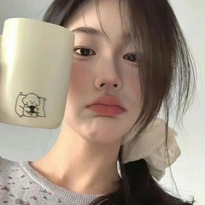拿走你的时间