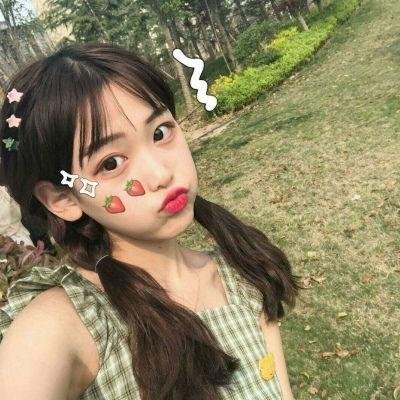 沙漠未婚妻