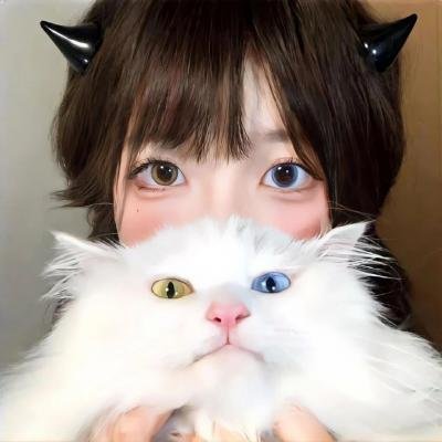 情狱