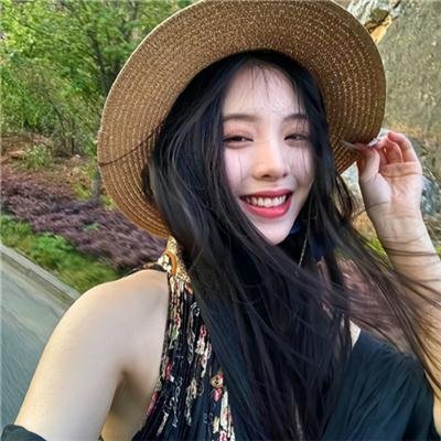 不倒翁的奇幻旅程